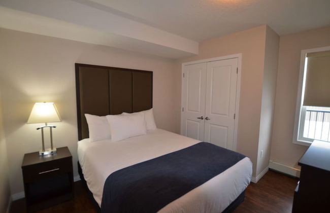 Eaglemont Manor - Foto 5