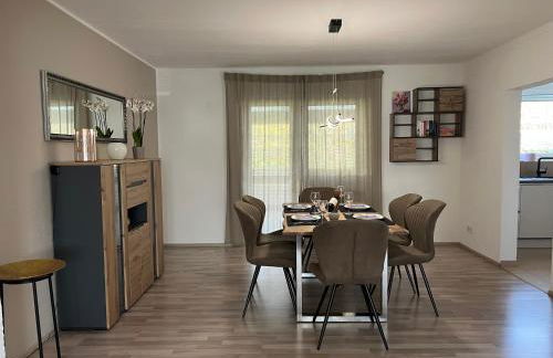 Saravica- moderne Wohnung mit Terrasse und Parkplatz - Foto 1