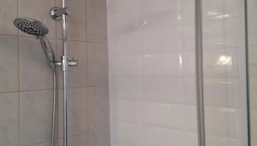 Ferienwohnung Weiland 60qm - Foto 4