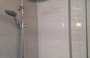 Ferienwohnung Weiland 60qm - Foto 4