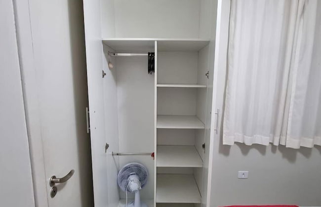 Casa Jardim Studios - Foto 27