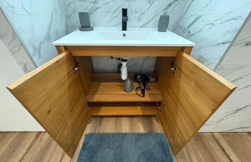 Loft 250 m2 Toit Terrasse Parking Netflix - Foto 64