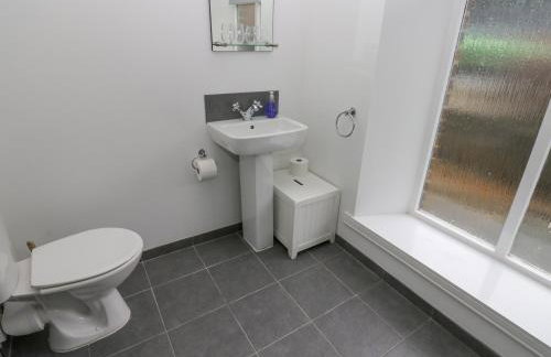 The Miners Hall Retreat - Foto 63