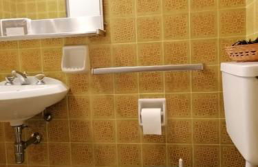 Natura, Sport, Relax in Pescasseroli Residence ERICA - Foto 12