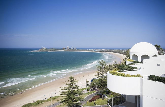 Mantra Sirocco Resort - Foto 49