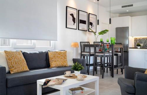 Unika Homes Gran Plaza & Terrace - Foto 31