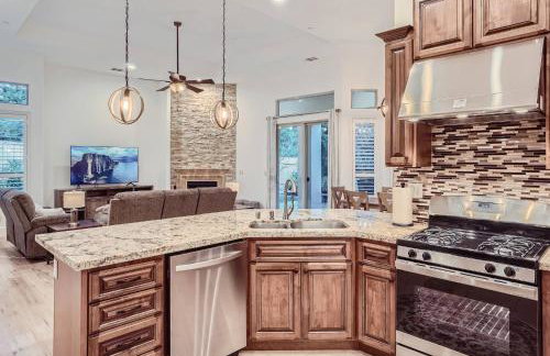 Beautiful Granite Bay Home near Folsom Lake - Foto 15