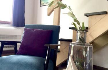 Apartment Olive Groove - Foto 11