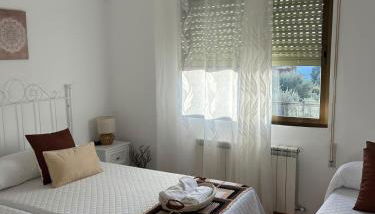 Casa Rural Ribera Alta del Bullaque - Foto 3