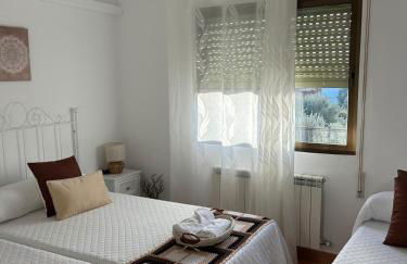 Casa Rural Ribera Alta del Bullaque - Foto 3