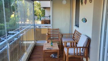 Frejus Plage - Foto 5