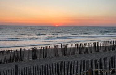 Studio entre lac et foret - Foto 21