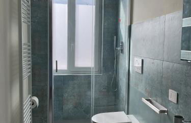 Centrale Apartment Milano - Foto 12