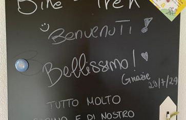 Ortighera Monolocale Relax sulla ciclabile - Foto 38