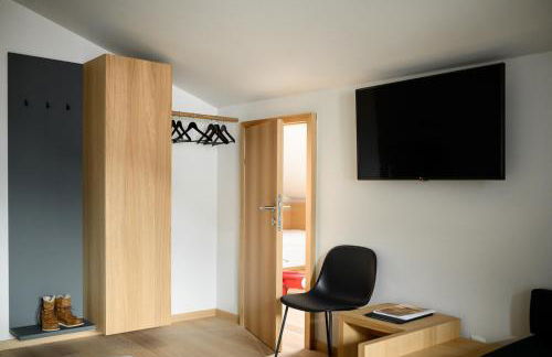 Calva B&B Apartments - Foto 39