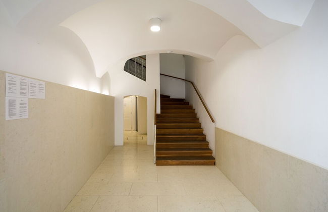 VIP Apartment - Photo 28