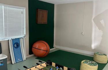 SiestaKeyEscape- Luxury on-water house - Foto 28