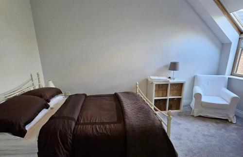 South Belfast Luxury Townhouse - Foto 12