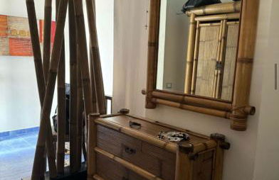 Casa Caligola - attico centrale - Foto 16