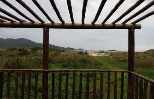 Apartamentos Praia do Sonho - Foto 36