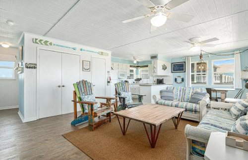 Bolivar Del Mar home - Foto 6