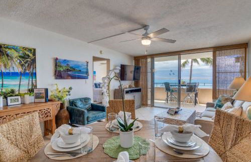 Island Sands 311 - Foto 9