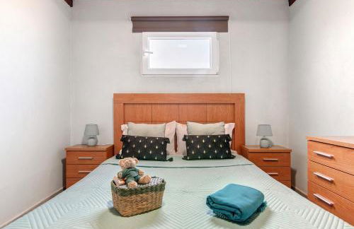 Playa del Hombre - Foto 14