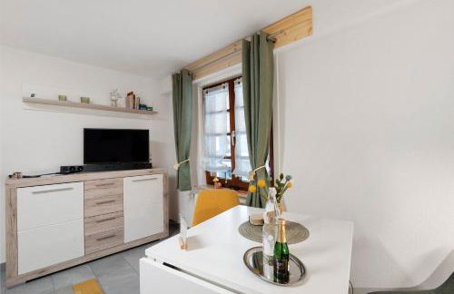 Ferienwohnungen Höflehof - Foto 14