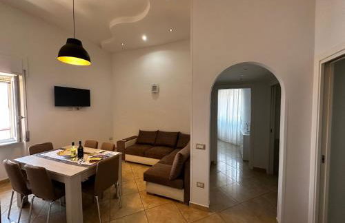 Casa Bellella - Photo 12