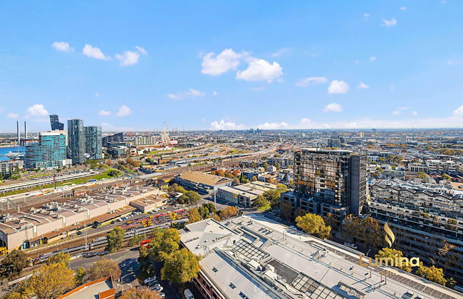 Lumina Suites - Photo 54