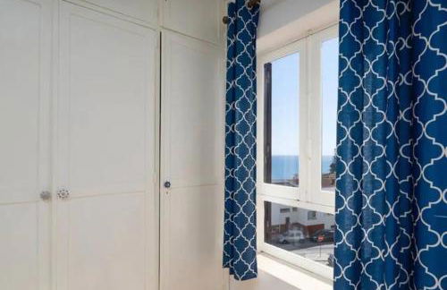 Casa do Coral - Praia da Luz - Foto 16