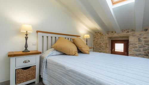 Casa Abeurador, con mucho encanto en el centro de Artà - Foto 5