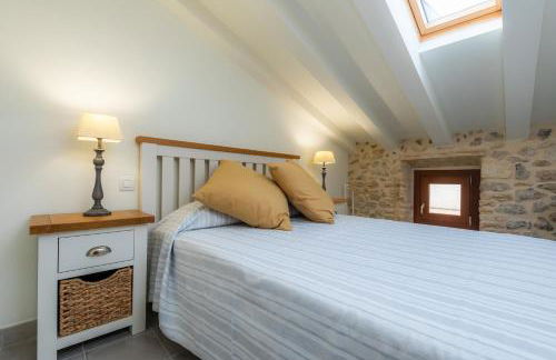 Casa Abeurador, con mucho encanto en el centro de Artà - Foto 5