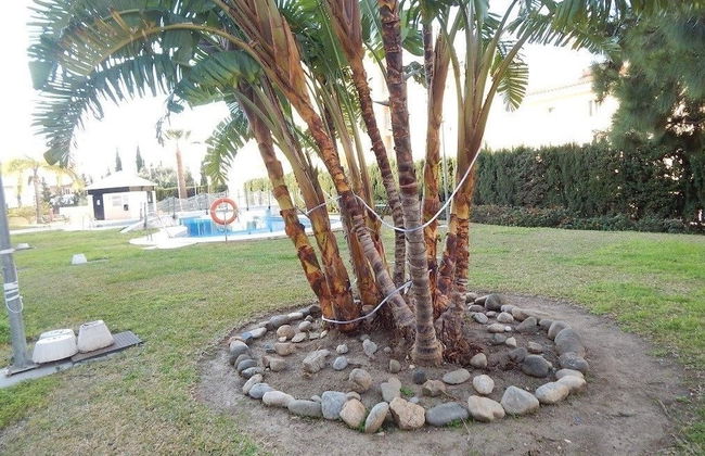 19003-PH Penthouse in PlayaQuebrada - Foto 22