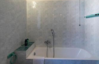 Wine & Ginger - Villa Luxury x8 - Foto 26