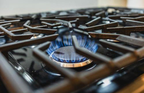 T-Town Bougie - Trendy and Fun! Next to Expo Square- Sagenet Center - Foto 19