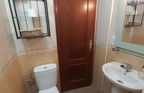 EL VIEJO OLMO - Foto 7