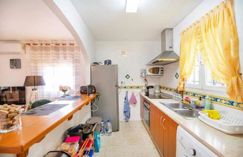 Villa Lucia - AzulenaCalpe - Photo 13