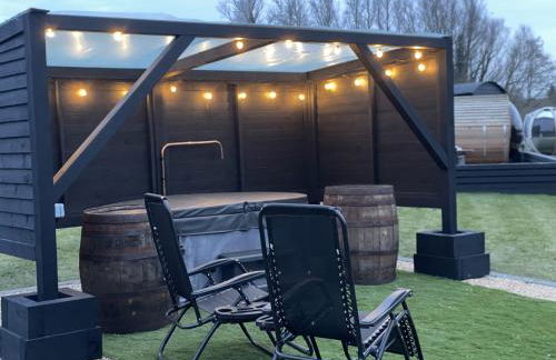 Lake View Retreats - Foto 4