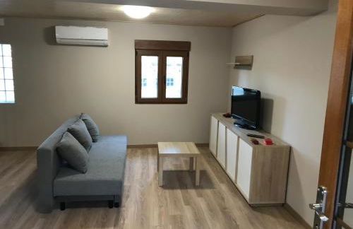 Casa la Barbacana - Foto 24