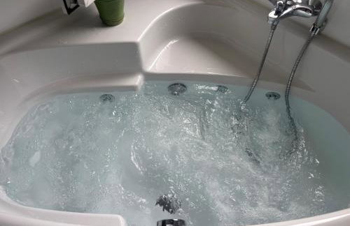 Ferienwohnung Sorpesee - Photo 19