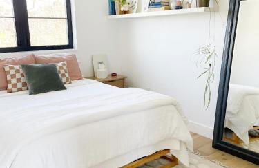 Private pool & hot tub retreat near downtown SLO - Foto 42