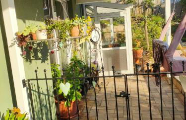 Löwensteiner Berge - Foto 6