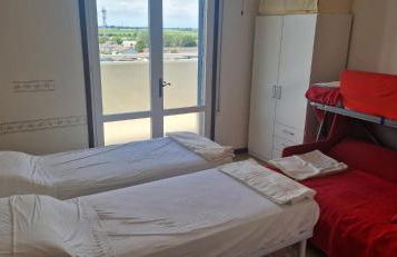 Attico Alvorada - Foto 27