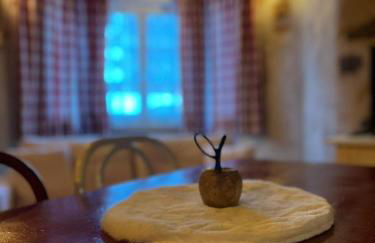 Castel Madonna - Foto 36