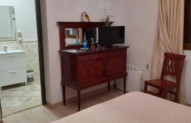 Casa Blanca - Photo 62