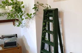 Maison Retrò Napoli - Foto 7