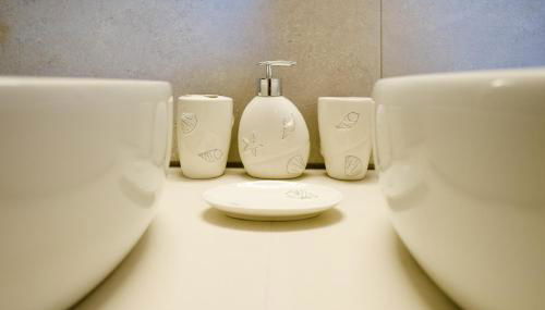 Gina's home - Foto 5