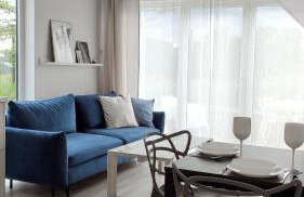 Morze Wyspa - Photo 11