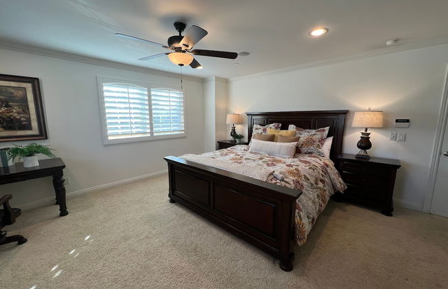 Destination #16 - Foto 29